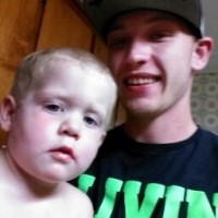 Jarret Brown