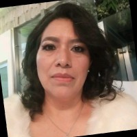 Rosario Gutiérrez