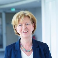 Barbara Saunier