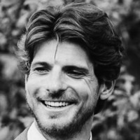 Gregory Bismuth