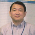 Masanobu Hirano