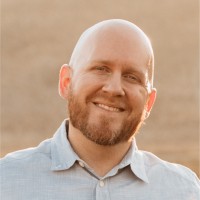 Michael Biela