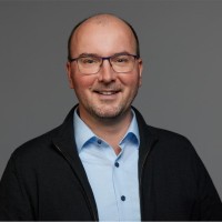 Kai Bergemann