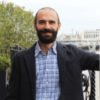 Francisco Ramos