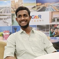 Bhanu Varshith Yellapu