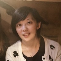 Allison Wang