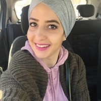 Areen Samara