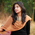 Reenu Kareem