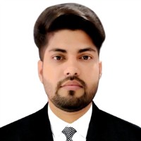 Md. Delowar Hossain