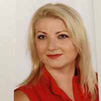Ewelina Szewczak