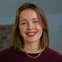 Sophie Fleming