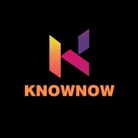 Know Now