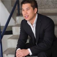 Nicholas Nguyen
