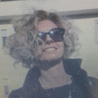Patrizia Caccamo