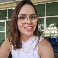 Larissa Tabai