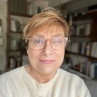 Cécile Bétancourt-Rayssiguier