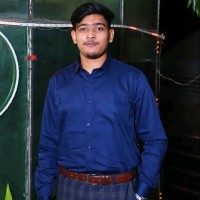 Atiquer Rahman