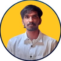 Mukul K
