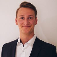 Maximilian Bremer