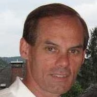 Philip C. Smith