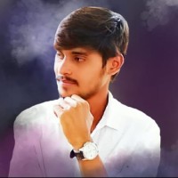 Bhukya Ramesh