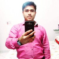 Parth Vishwas