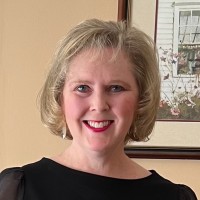 Jennifer Jeffery