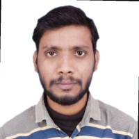 Munindra Kumar Sah