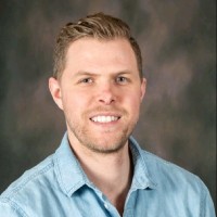 Nyc Bourque, Mba
