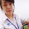 Phương Thảo