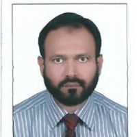 Syednasar Imam