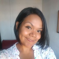 Yessica Dueñas Martínez