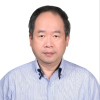 ChangMou Cho