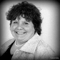 Beth King