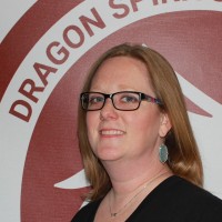 Jennifer Franz