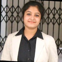 Sakshi Kedia