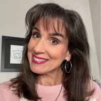 Debbie Battle