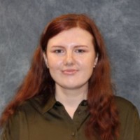 Emily Conlon
