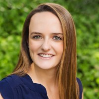 Paige Harris