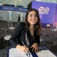 Anna Ceballos