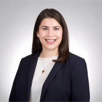 Emily Portuguese