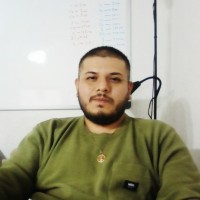 ARMANDO ABIUD GAITÁN ROMÁN