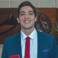 Renan Tortoro