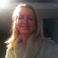 inge de bock