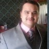 Muhammad Waqar Anwar Sheikh