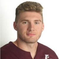 Cory Kaiser