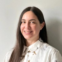 Eirini Andrioti