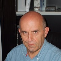 Daniele Marrocoli
