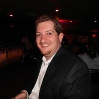 Matthew Panzera Cpcu Au