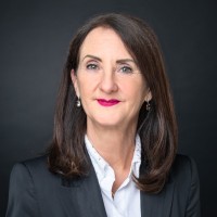 Annette Doerfel